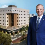 Banreservas y sus filiales reciben cuatro premios de World Finance, incluido Mejor Grupo Bancario de República Dominicana