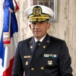 Presidente de la DNCD reafirma compromiso de combatir el narcotráfico y proteger a la juventud