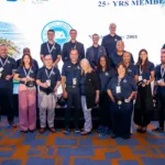 La FCCA desarrolló con éxito PAMAC Destination Summit 2026 en Puerto Plata