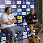 David Bellver: “el MICFootball llegó a Cap Cana para quedarse”