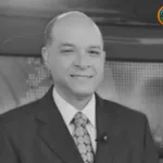 Fallece Franklin Guerrero, icono de la Fotocrónica y el fotoperiodismo nacional