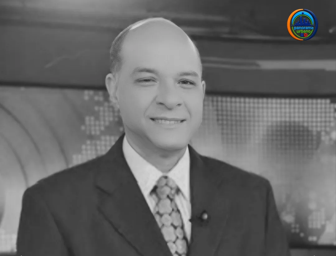 Fallece Franklin Guerrero, icono de la Fotocrónica y el fotoperiodismo nacional