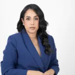 Grupo EULEN nombra a Eilin Díaz como nueva Gerente General en República Dominicana