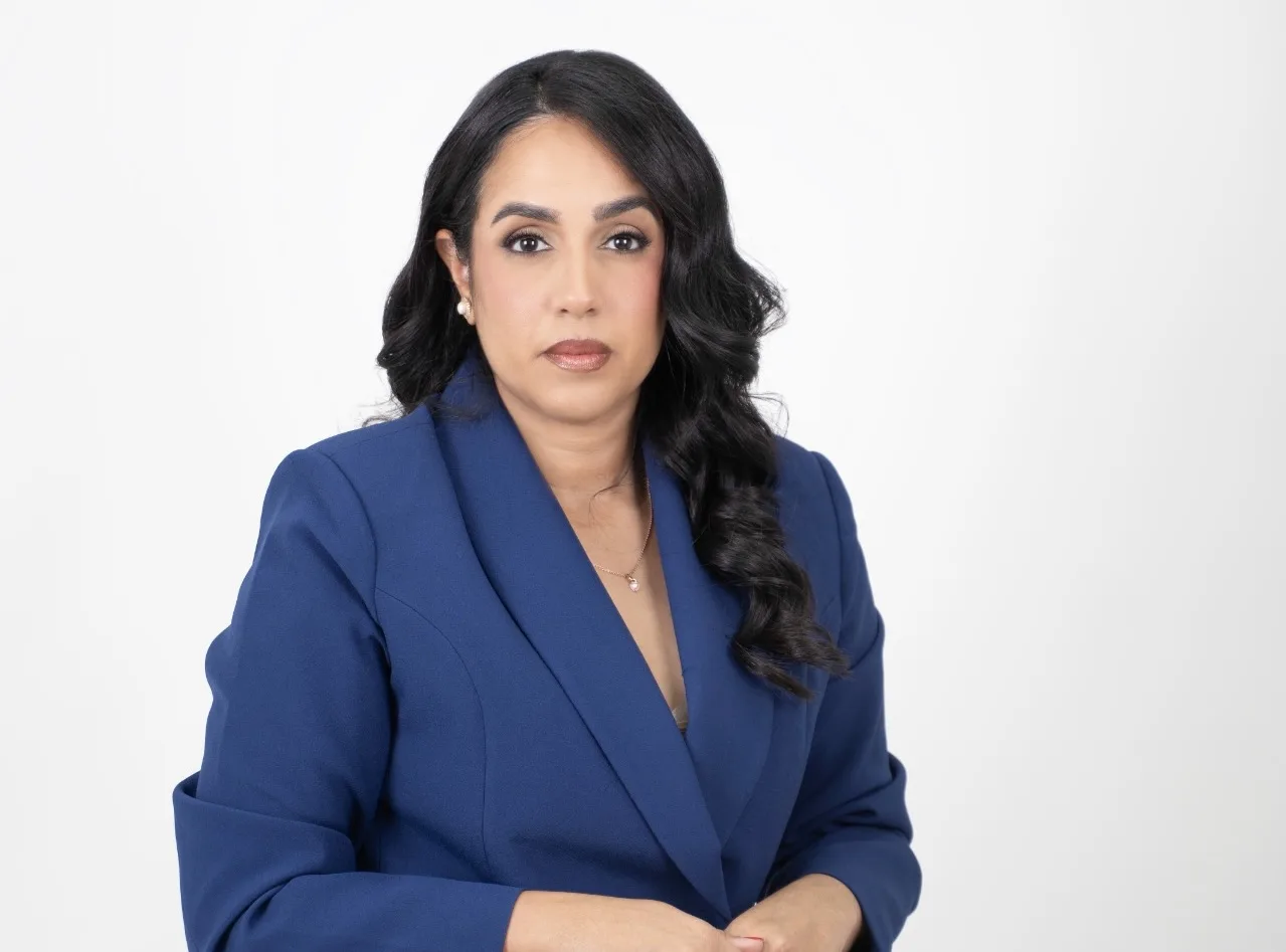 Grupo EULEN nombra a Eilin Díaz como nueva Gerente General en República Dominicana