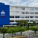 Ministerio de Trabajo reitera jueves Corpus Christi no es laborable