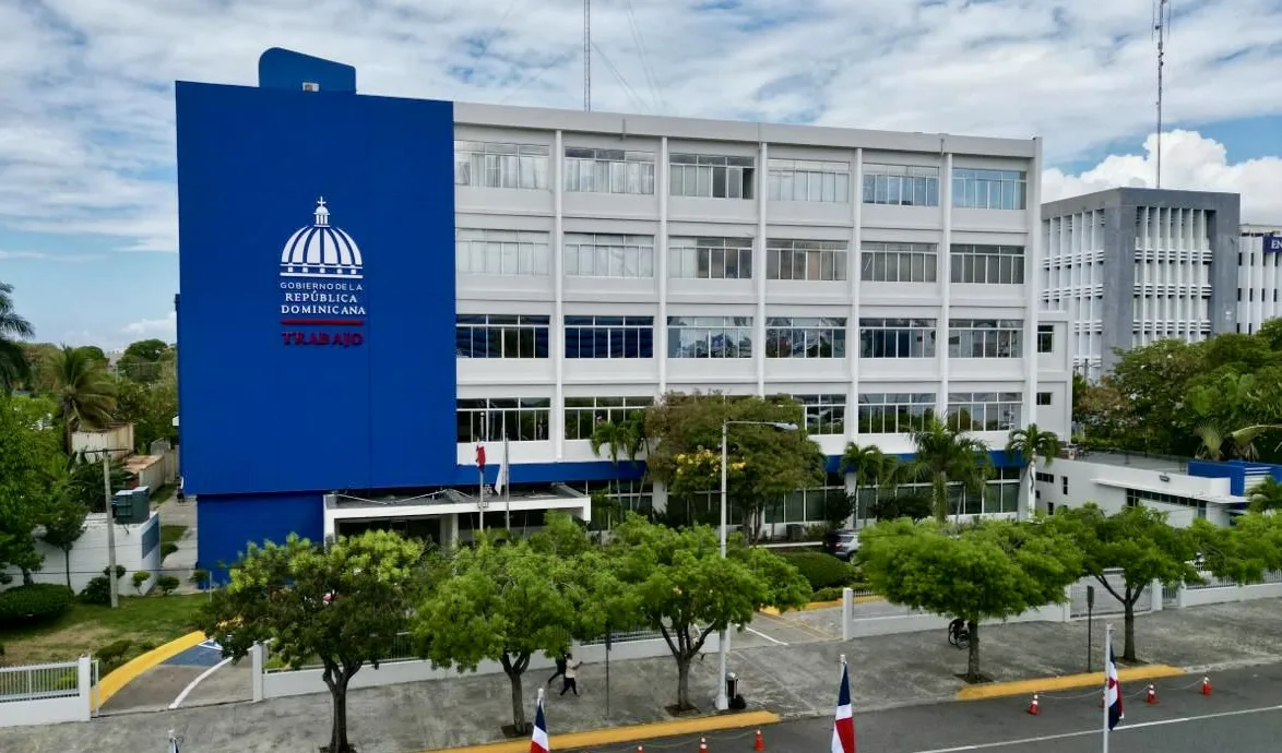 Ministerio de Trabajo reitera jueves Corpus Christi no es laborable