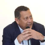 Presidente de Fedomu destaca interés de municipios en ordenamiento de los territorios