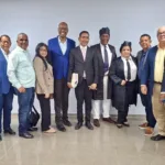 Instituciones califican positiva variación de medida de coerción a periodista y abogado Nelson Gutiérrez