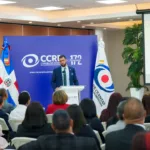 Cámara de Cuentas analiza impacto del nuevo Código Penal en la contratación pública