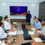 ETED avanza en la integración de las mejores prácticas de gestión ambiental