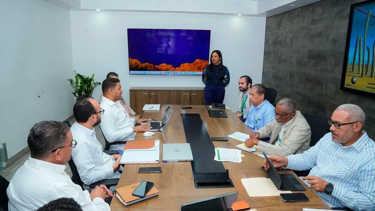 ETED avanza en la integración de las mejores prácticas de gestión ambiental