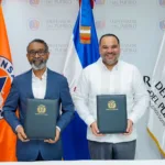Defensa Civil y Defensor del Pueblo aúnan esfuerzos para proteger los derechos humanos en la gestión de riesgos y emergencias