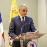 IDEC destaca progresos en agenda educativa impulsada por el ministro Luis Miguel De Camps
