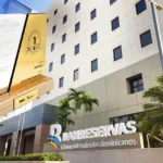 MIO Banreservas conquista por segundo año consecutivo el primer lugar del Pilar Fintech en los Premios LATAM Digital