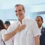 Presidente Abinader continuará este fin de semana su agenda de trabajo en Santiago con inauguraciones y encuentros comunitarios