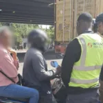 DGM deportó 1,177 extranjeros en condición migratoria irregular tras operativos realizados en distintas provincias del país