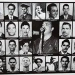 A 67 años de la Gesta del 14 de Junio: el sacrificio que ayudó a conquistar la libertad