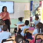 Más de 23 mil docentes y técnicos participan en la primera semana de la quinta fase de la Evaluación de Desempeño Docente