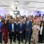 Instituciones inician Consulta Nacional para el Futuro de la Educación Dominicana y destacan rol clave de la prensa