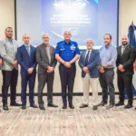 República Dominicana concluye satisfactoriamente Auditoría de Seguridad de la Aviación (USAP-CMA) de la OACI