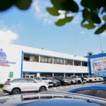 Ministerio de Salud activa plan integral de protección sanitaria para los Juegos Centroamericanos 2026