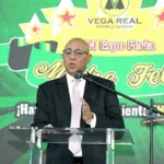 XXVI Expo Feria Madre Feliz supera meta de colocación con RD$2,506.3 millones en créditos