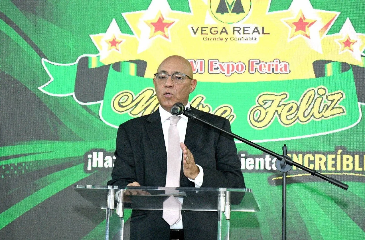 XXVI Expo Feria Madre Feliz supera meta de colocación con RD$2,506.3 millones en créditos