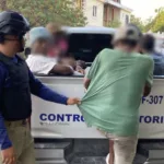 Agentes migratorios operan en zonas agrícolas y barrios populares: detienen 902 y deportan 800 indocumentados este martes