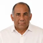 Jurisconsulto pide inhibición de Luis Henry Molina y Nancy Salcedo en evaluación de jueces