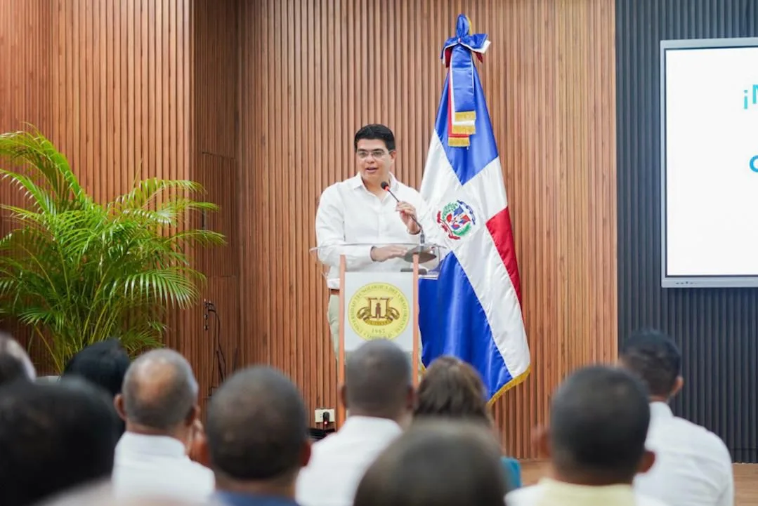 CAASD celebra vistas públicas en Cotuí para consensuar inicio del Acueducto Múltiple Sánchez Ramírez y trasvase hacia Santo Domingo