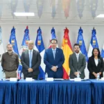 Región SICA intercambiará experiencias para fortalecer la evaluación de medicamentos biotecnológicos y biosimilares