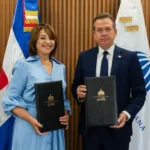 MIVHED y sector financiero impulsan mecanismo que facilitará el acceso a vivienda a familias sin historial crediticio