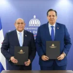 Ministerios de Salud y MESCyT establecen criterios para certificación de títulos académicos de extranjeros en áreas salud