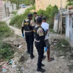DNCD vuelve a golpear el microtráfico en Verón-Punta Cana; arresta a 10 personas e incauta más de 1,400 gramos de drogas