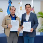 TNR y Confenagro suscriben acuerdo para fortalecer el sector agropecuario