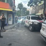 DNCD y Ministerio Público intensifican ofensiva contra el microtráfico en el Distrito Nacional