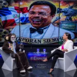 El Monito Quique: la historia detrás del niño que conquistó la televisión dominicana y marcó a toda una generación