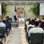 Del 2025 a la fecha, DGM gestiona más de 5 mil alertas migratorias en aeropuertos del país