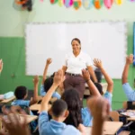 Comisión Nacional Rectora inicia mañana la última etapa de la Evaluación de Desempeño Docente enfocada en el rendimiento profesional