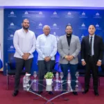 DIGECOG fortalece la gestión financiera con encuentros técnicos de Contabilidad Gubernamental