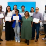 Médicos dominicanos apuestan por un marketing más ético