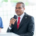 Radhamés Silverio presenta en el Este una visión de crecimiento para la UASD con nuevas carreras, más investigación y grandes obras de infraestructura