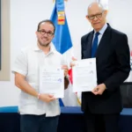 Acuerdo entre TNR e ITSC crea primer Técnico Superior en Riego Agrícola