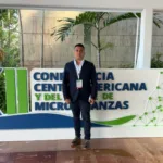 DominiCredit lo vuelve a hacer: la financiera que está transformando el futuro de República Dominicana
