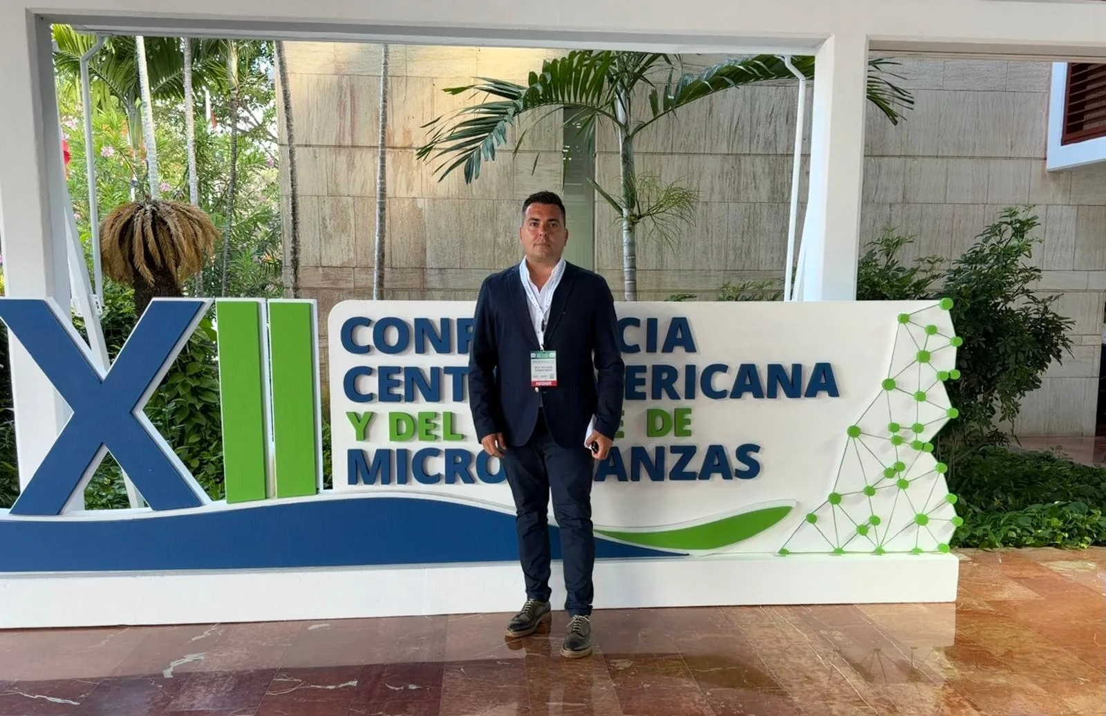 DominiCredit lo vuelve a hacer: la financiera que está transformando el futuro de República Dominicana
