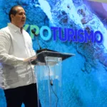 Santiago crea Alianza de Turismo de Salud y se proyecta como destino médico líder del Caribe