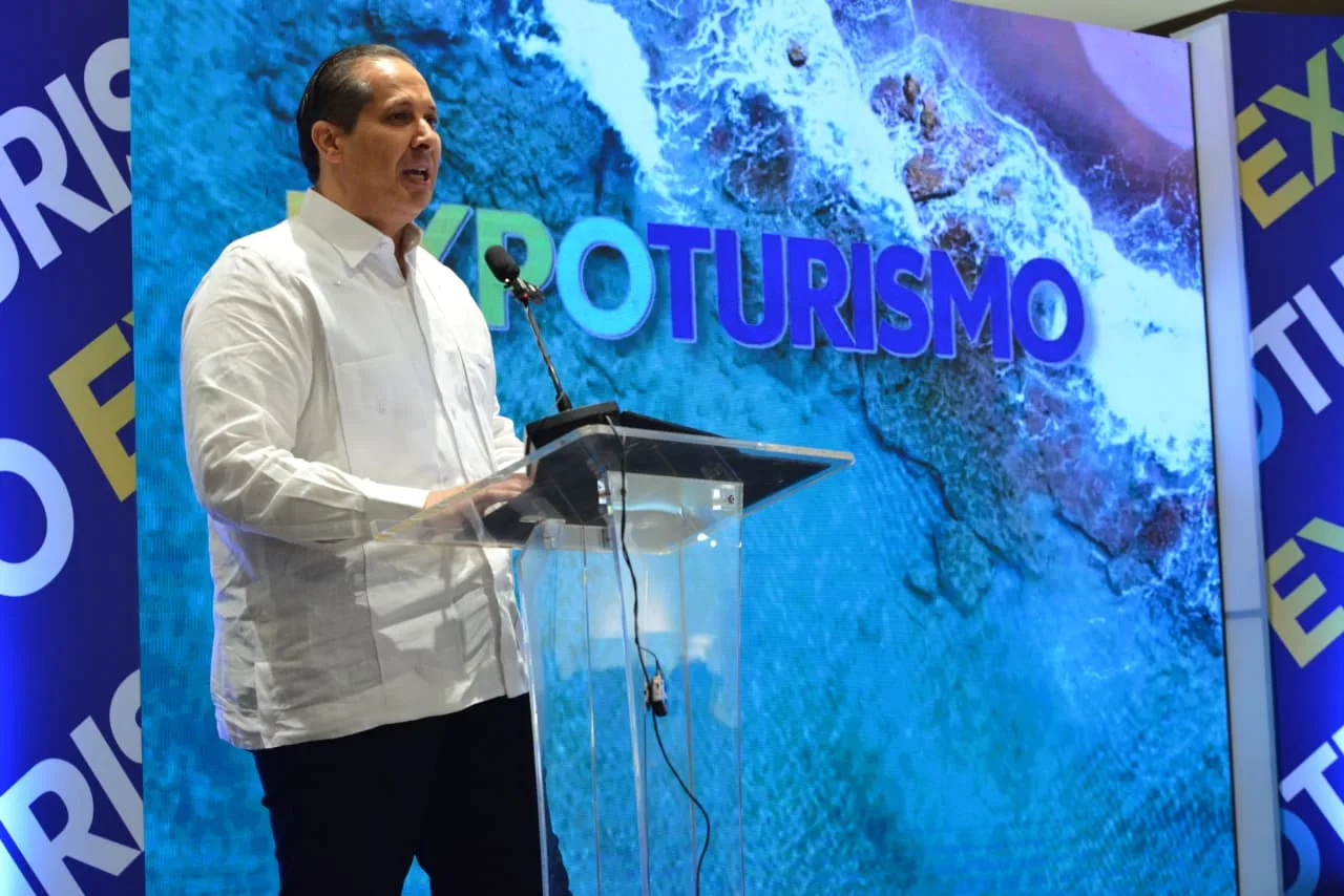 Santiago crea Alianza de Turismo de Salud y se proyecta como destino médico líder del Caribe
