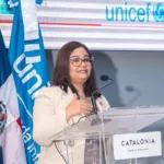 República Dominicana se prepara para conocer los resultados de su encuesta más relevante: la Encuesta de la Niñez