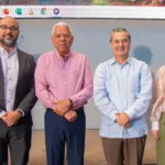 República Dominicana se prepara para conocer los resultados de su encuesta más relevante: la Encuesta de la Niñez