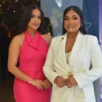 Kemberlle Medina e Isabel López presentan “Bloom Beauty Experience”, para fortalecer la imagen y resaltar la belleza de la mujer